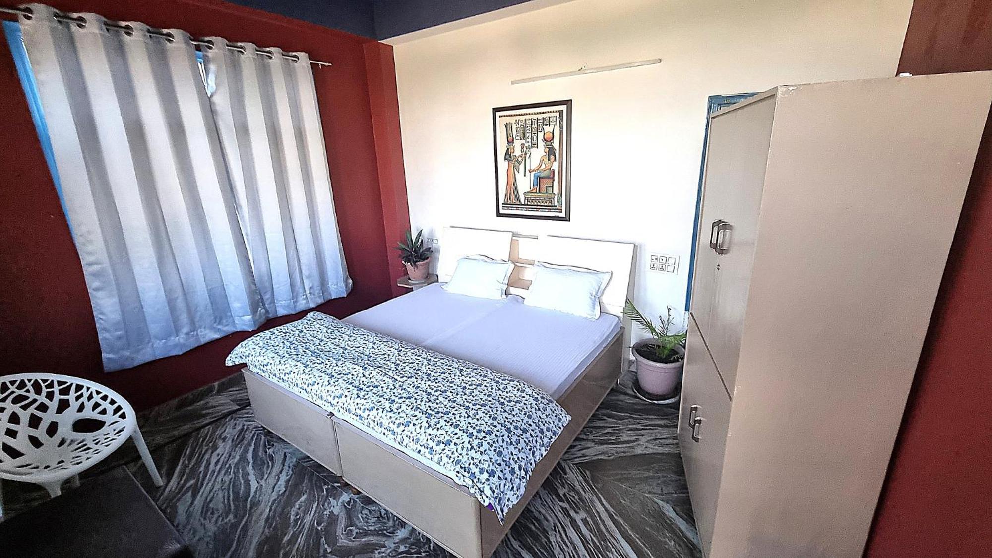 Vista Cottage โซลัน ภายนอก รูปภาพ
