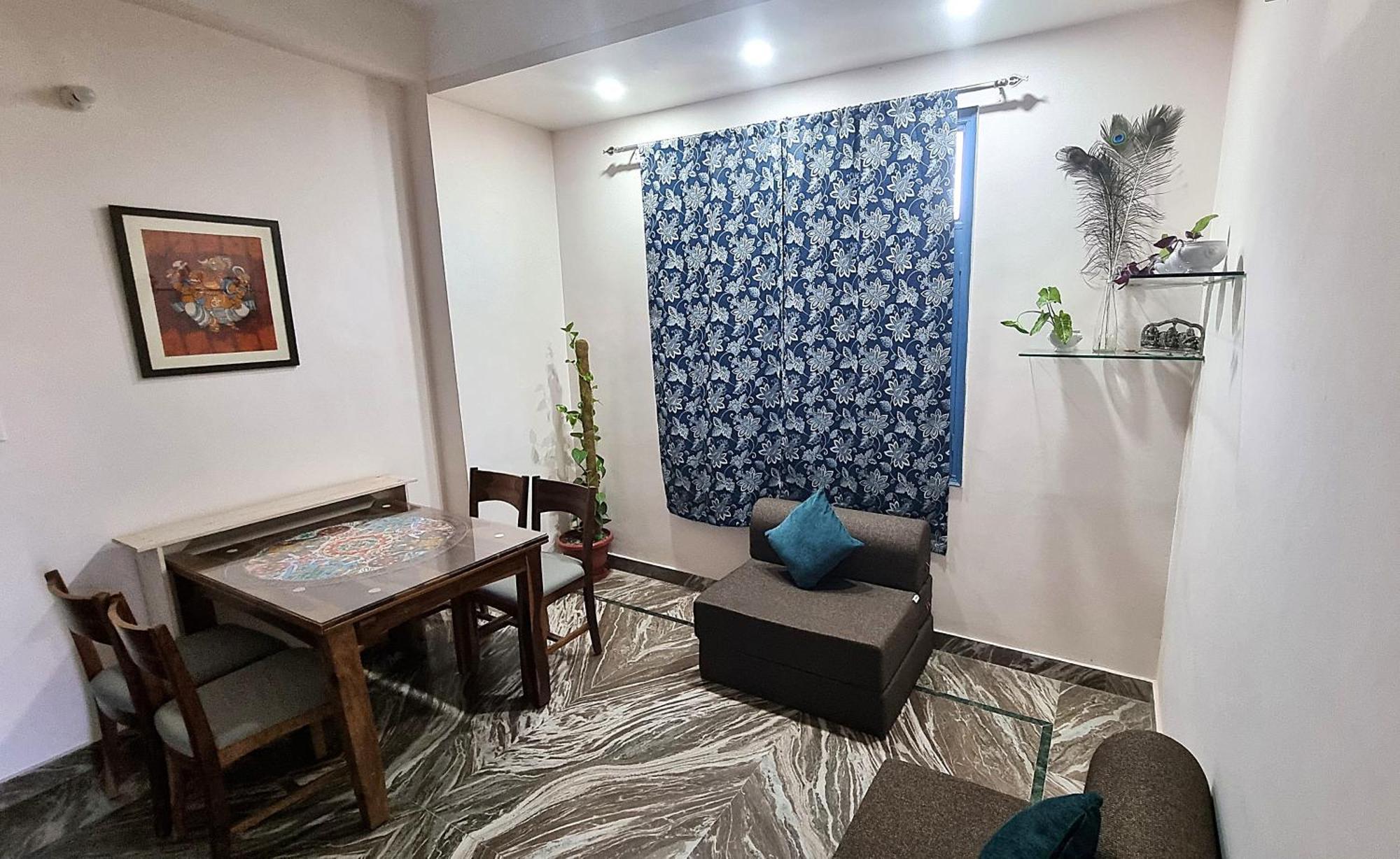 Vista Cottage โซลัน ภายนอก รูปภาพ