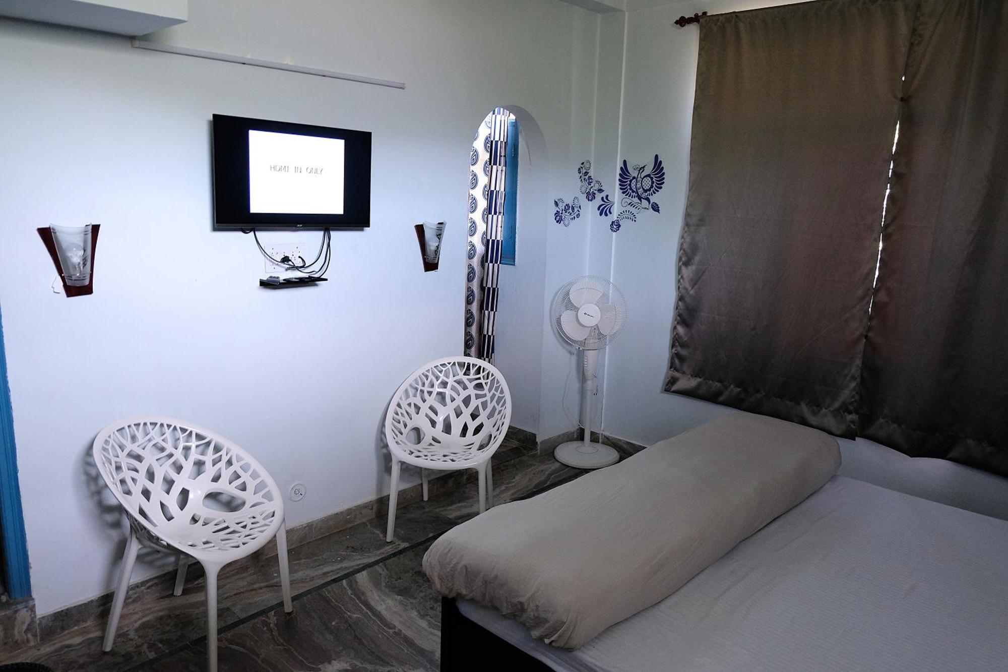 Vista Cottage โซลัน ภายนอก รูปภาพ